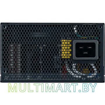 Блок питания Cooler Master M2000 Platinum (MPZ-K001-AFFBP-EU) картинка 8